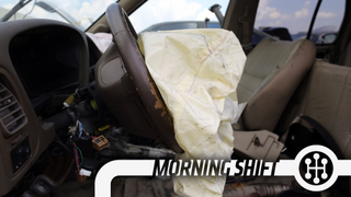 Takata Engineers Were Screwing With Test Results They Gave To Honda: Report